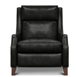 Talisman Recliner