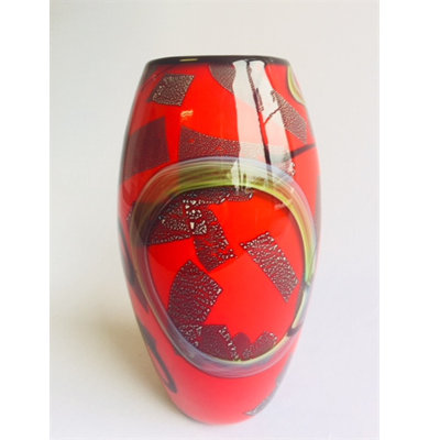 Vase de table Kaymari