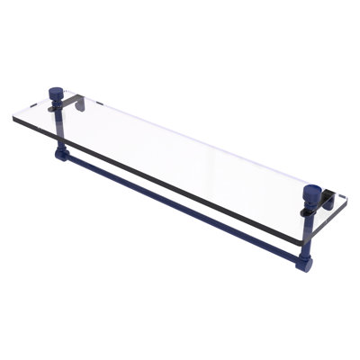 Tablette de meuble-lavabo Foxtrot