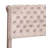 Kailyn Upholstered Sleigh Bed-660279754-660279755