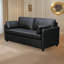 Canapé-lit Haven Fold-1274672199-1274672193