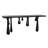 76'' Console Table