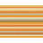 Machine Printed Duvet Cover-1255239948-1255149520