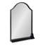 Miroir mural Dukene-1544910759-1544910752