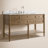 Mulry Single Wide Vanity-111057764