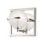 Axiom 1 - Light Vanity Light-1681194493