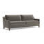 Gigi No Skirt 95 Sofa-993018532-993018535