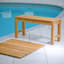 Plusieurs tapis de douche-20357534