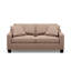Metro Sofa-390872590-390872664