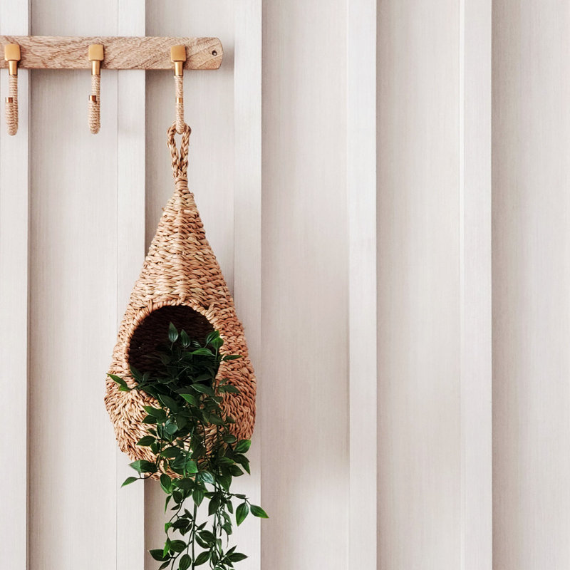 Savar Pot Planter