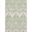 Premium Machine Washable Prisco Aloe Rug-445719271