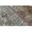 Sona Silk Oriental Area Rug