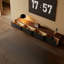 Console de salon moderne-323766418-323766428