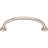 Hudson Appliance Pull-111728702-18579347