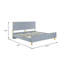 Lit plateforme Sare-470673828-470673829