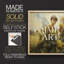 Angels From Above-XX - Reproduction encadrée - Restickable-1853436860-1853436859