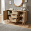38.5cm Sideboard