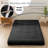 Kumari 6'' Thick Floor Futon Mattress-75608496-73216481