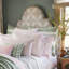 Nirvi Flat Sheet-1958790280