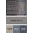 Machine Washable Blue Area Rug-1384754167