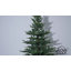 Arbre de Noël épinette pré-éclairé-1680665455