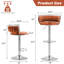 Tabouret de bar Christal-1153299361-1163481334