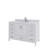 Rooh 48'' Single Bathroom Vanity with Quartz Top-92871967