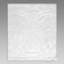 Sensotex Dreams duvet-1003096927