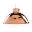 Aurelia 1 - Light Dome Pendant