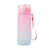 Rose est en rupture de stock