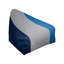 Sac de pois classique-48750402-106241012