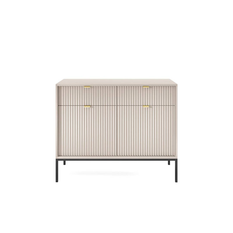 104cm Sideboard