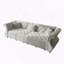 Velours Chesterfield-1826760862