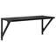 Floating Shelf-467235685-467235683