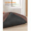 Pet Bed