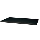 Duratough Part / Accessory