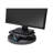 Kensington Single Screen Desktop Mount
