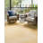 Wallington Geometric Indoor Rug-1968595548