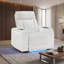 Fauteuil inclinable Pelayo-133040441