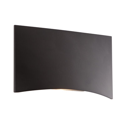 LED Step Light