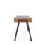 Adhara Writing Desk