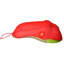 Freestanding Bath Pillow