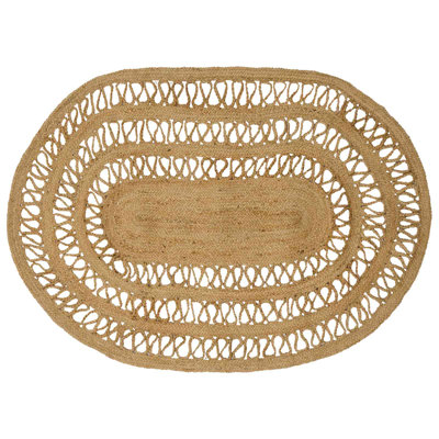 Area Rug