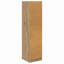  Highboard Artisan Oak 35 X 37 X 142 Cm Engineered Wood-2013153095