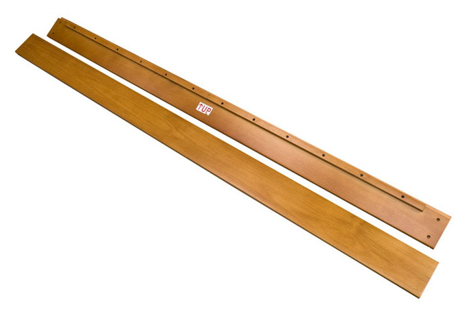 Parker Full Size Toddler Bed Rail