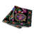 Cotton Tapestry
