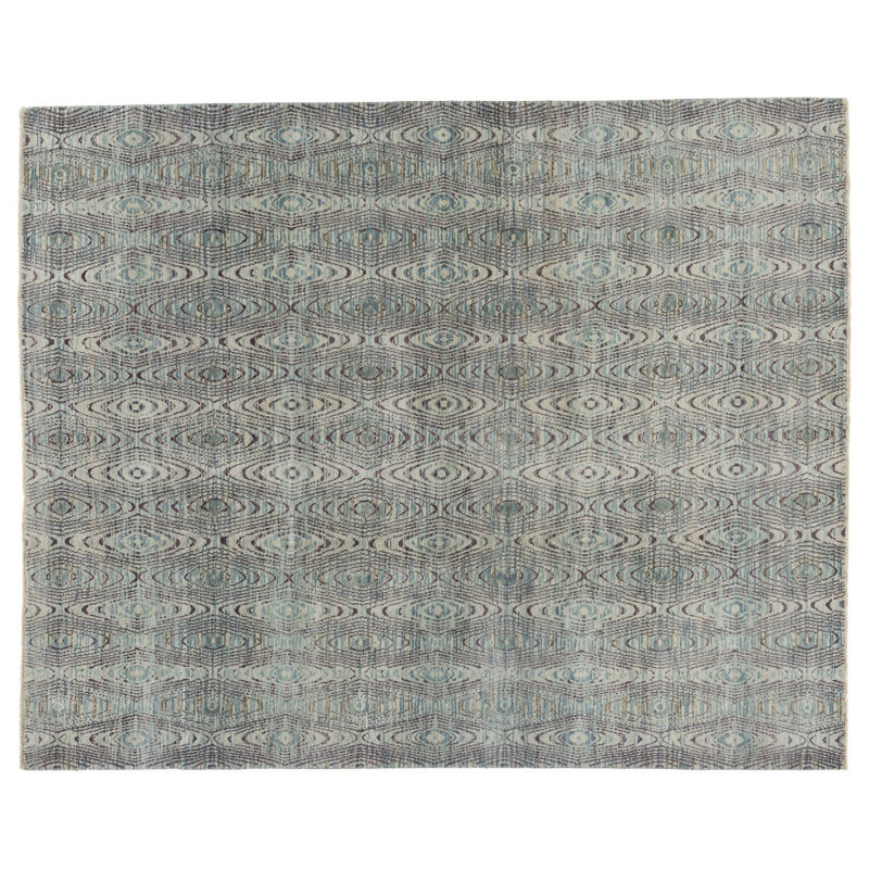 Presto One-of-a-Kind 8' X 10' Area Rug
