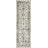Aldonis Oriental Indoor Rug-1996689484