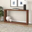 Amberg Console Table-1642881470-1626892882