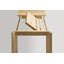 Moreover Solid Wood Dining Table-74747814-94578499